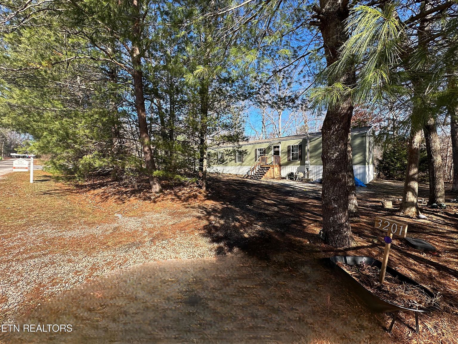 3201 Oswego Rd, Lake Tansi, TN 38572 Zillow
