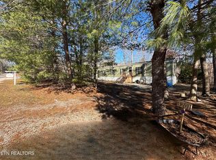 3201 Oswego Rd, Lake Tansi, TN 38572