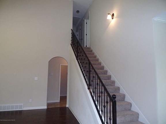 5th image of 4929 E Trinity Park Dr