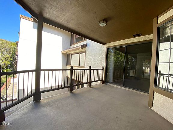 5th image of 2559 Plaza Del Amo Unit 208