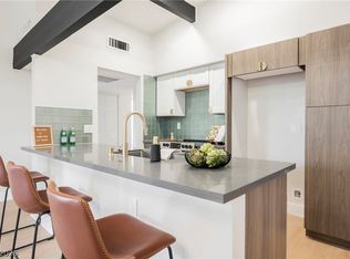 6244 Rassler Ave, Las Vegas, NV 89107