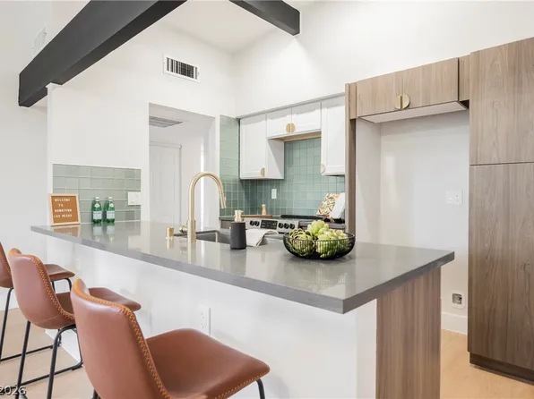 6244 Rassler Ave, Las Vegas, NV 89107