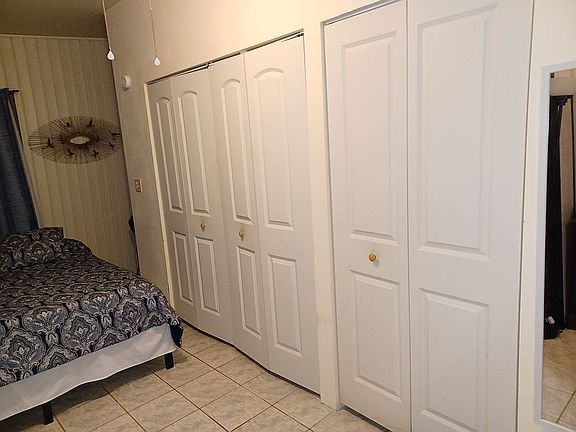 3rd image of 147 Ohara Dr