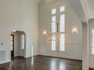 923 C Gale Lane, Nashville, TN 37204