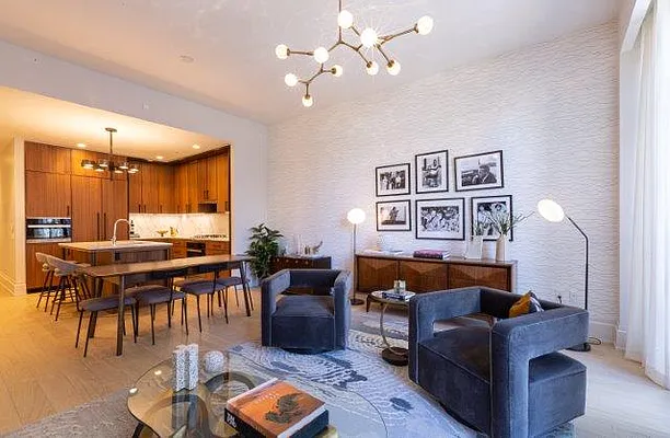 Sold by Corcoran | media 4