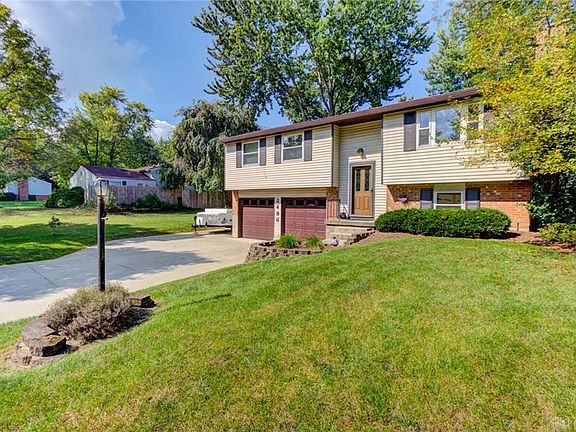 5th image of 2496 Kewanna Ln