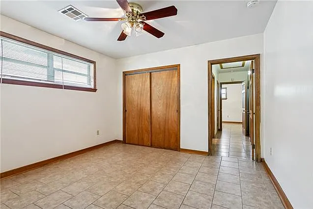 3321 Republic St — Photo 7