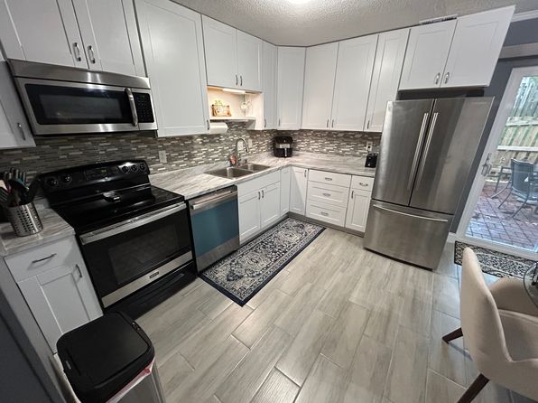 5707 Bramblegate Rd UNIT D