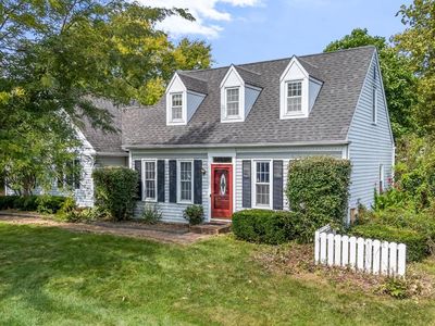 368 Hollytree Ct, Lancaster, PA, 17601