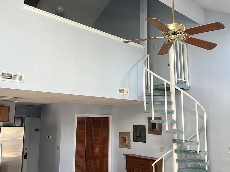 3700 Golf Colony Ln #18B — Photo 6