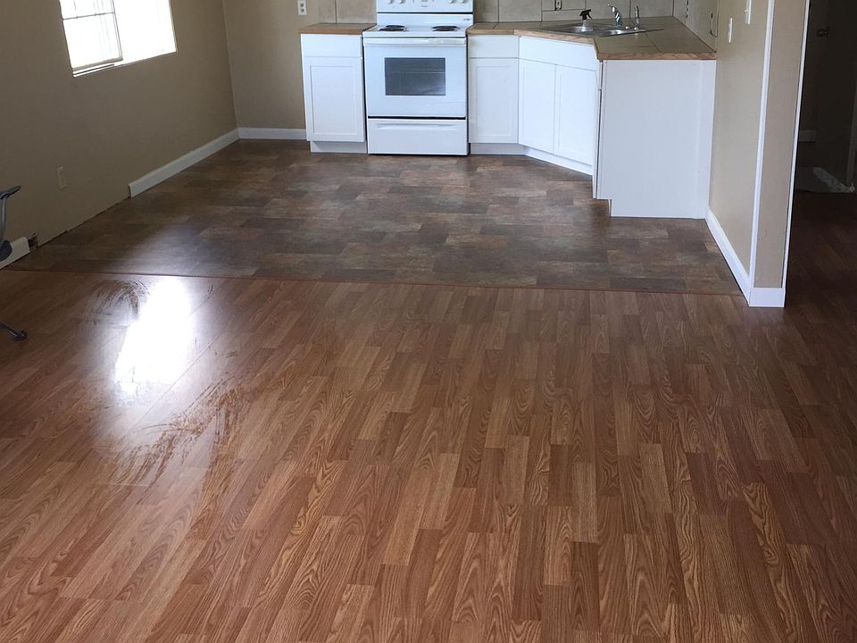 1st image of 405 Chicago Ave #405