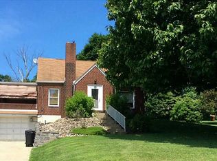 12171 McKee Rd, North Huntingdon, PA 15642