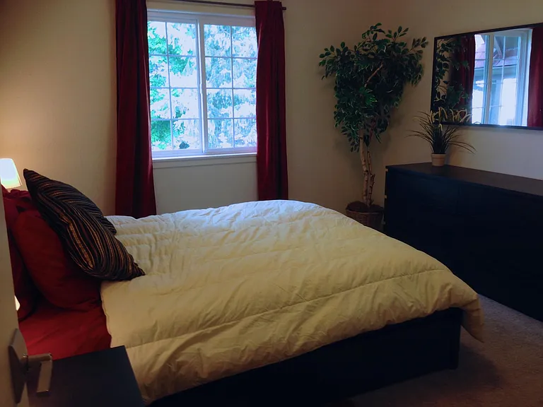 Oneal Cir — Photo 34