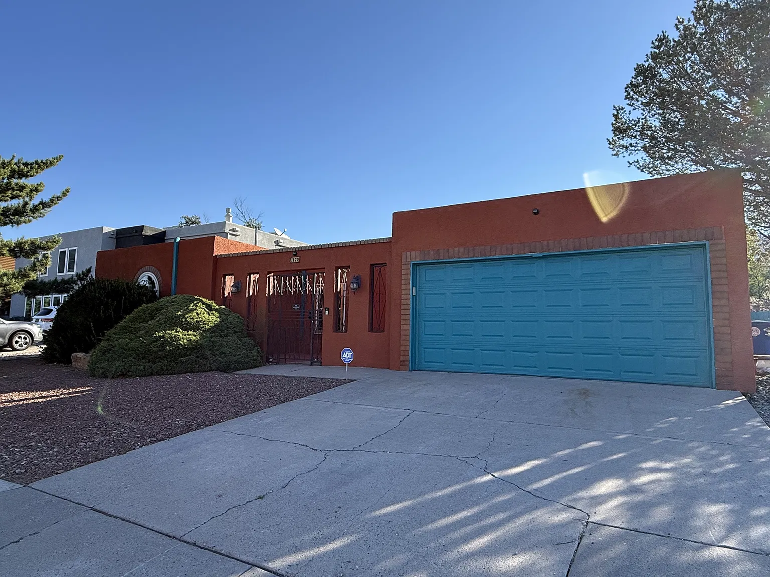 1120 Turner Drive Northeast - 1 — Photo 1