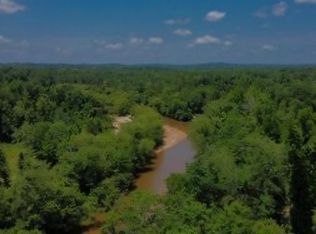 0 County Road 103 #1, Plantersville, AL 36758