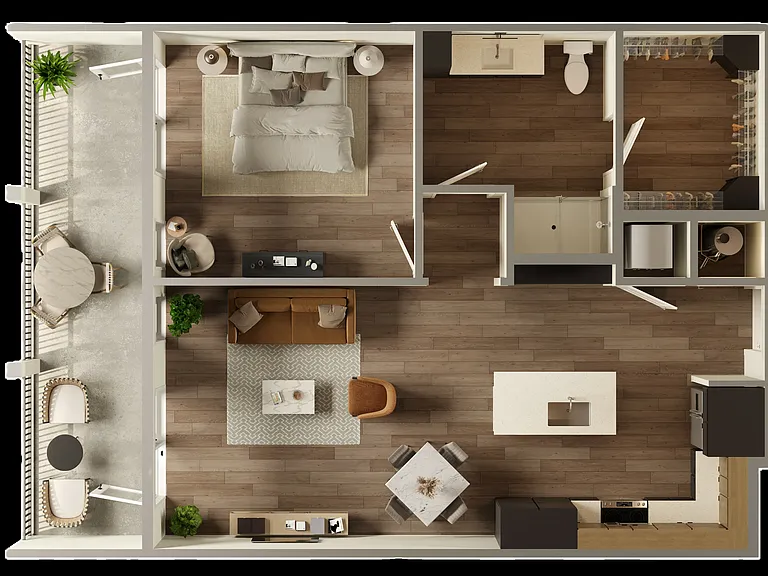 Plano 3D Plano 3D