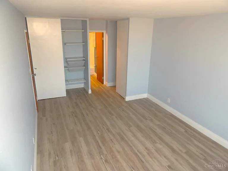 810 Matson Pl #703 — Photo 23