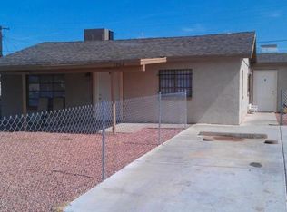 1902 E Illini St, Phoenix, AZ 85040