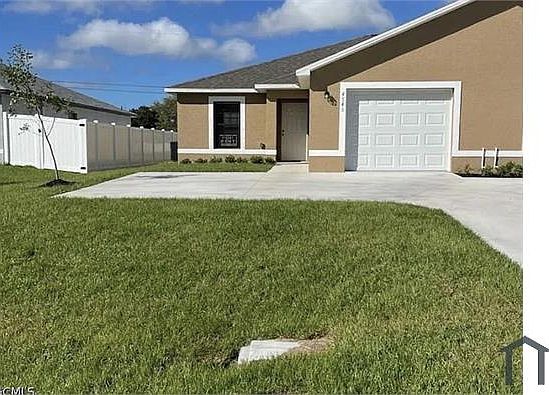 2nd image of 4540 SW 8th Ct #4540