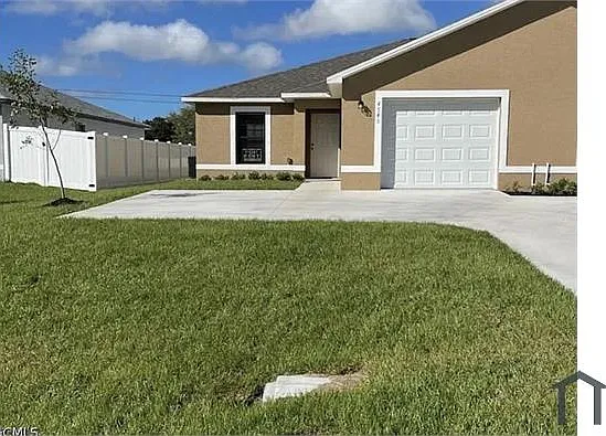 4540 SW 8th Ct #4540