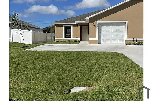 4540 SW 8th Ct #4540 Photo 1