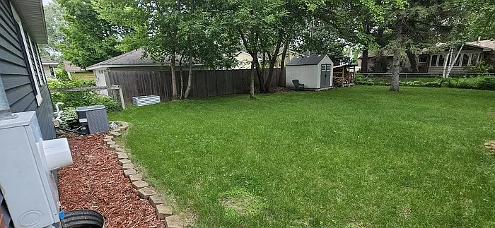 2229 Oriole Ave — Photo 12