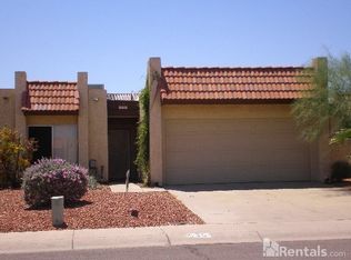 535 W Oxford Dr, Tempe, AZ 85283
