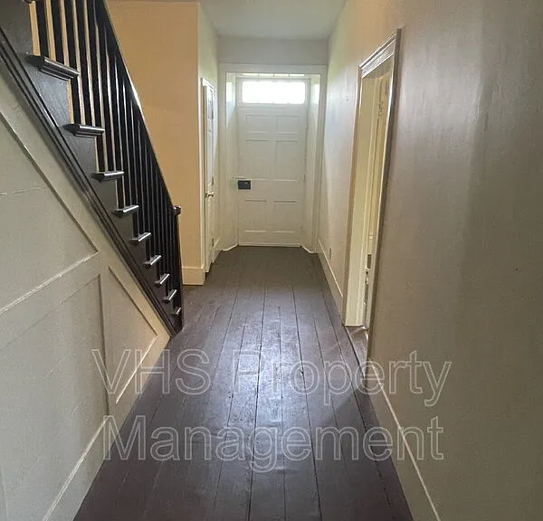 11160 Pleasant Vale Rd — Photo 11