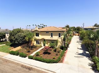 817 Florida St, Imperial Beach, CA 91932