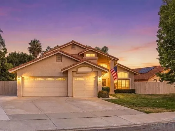 844 Rio Claro Ct, Oceanside, CA 92057
