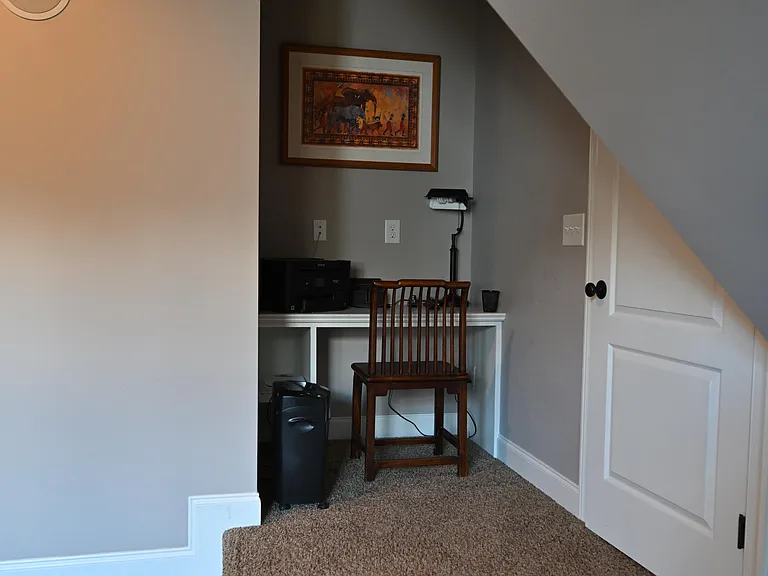 5604 Clearsprings Dr — Photo 28