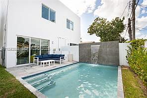 1st image of 3461 SW 25th St