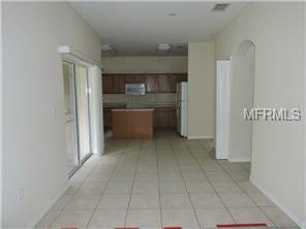4th image of 7245 Twin Cedar Ln