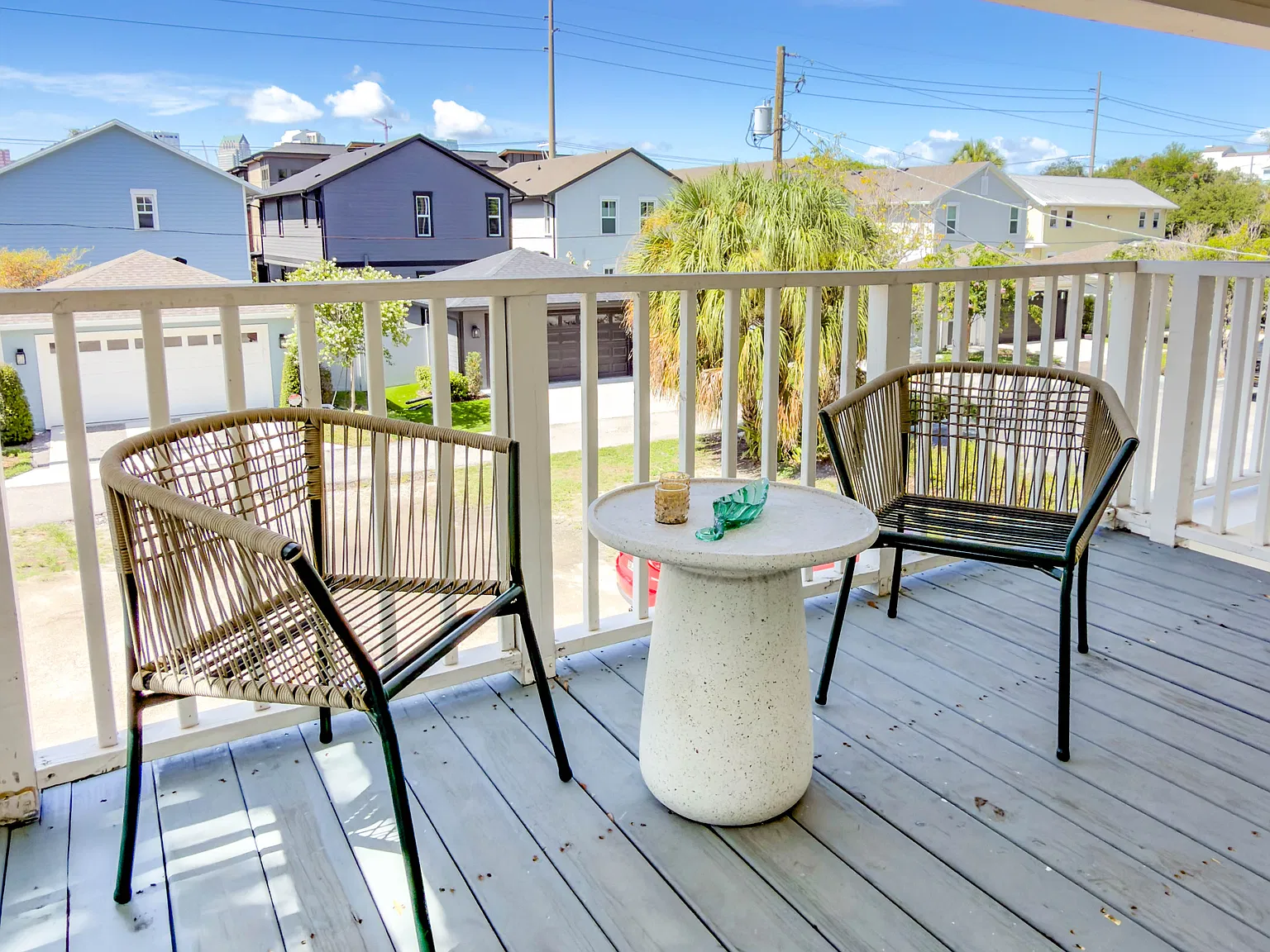 3 bed, 1621 sqft, $2,750 — Photo 4