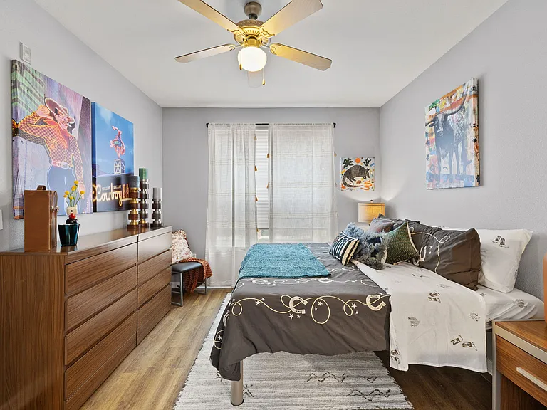 2707 Rio Grande St — Photo 45