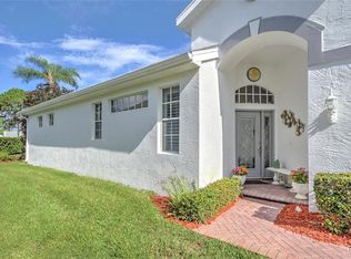 1139 Hominy Hill Dr, New Port Richey, FL 34655