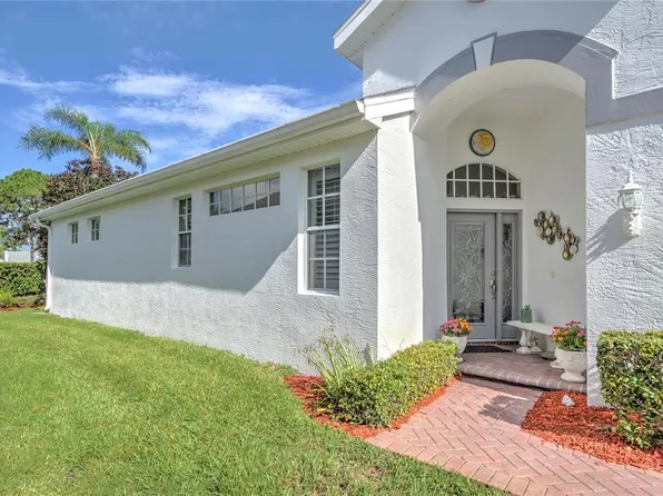 1139 Hominy Hill Dr, New Port Richey, FL 34655