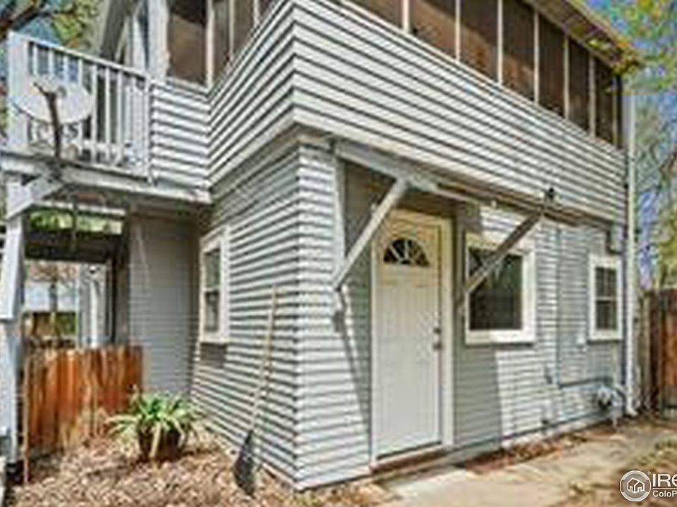 1st image of 1317 Cranford Pl