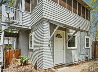 1317 Cranford Pl, Greeley, CO 80631