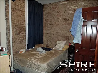 Rented by Spire Group