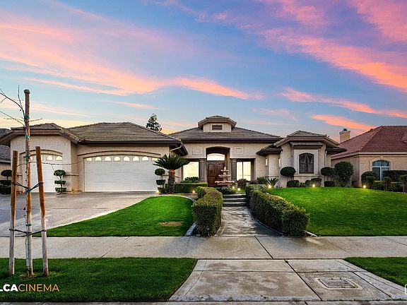 2nd image of 11605 Crabbet Park Dr