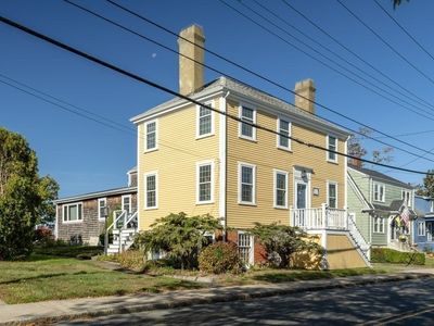 164 Main St, Fairhaven, MA, 02719