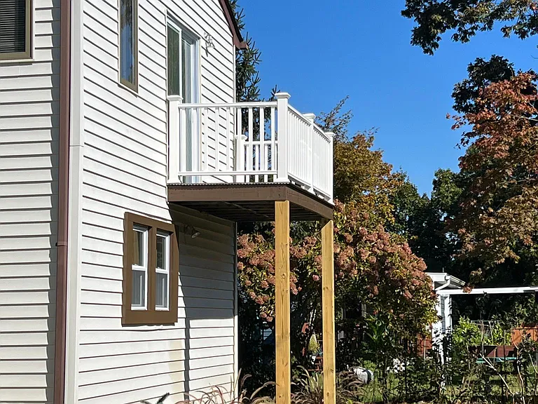 Heilman Ave — Photo 14