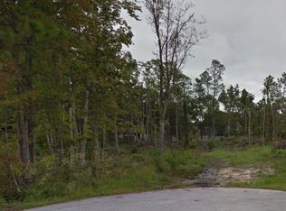 12340 Flynn Woods Rd, Jacksonville, FL 32223