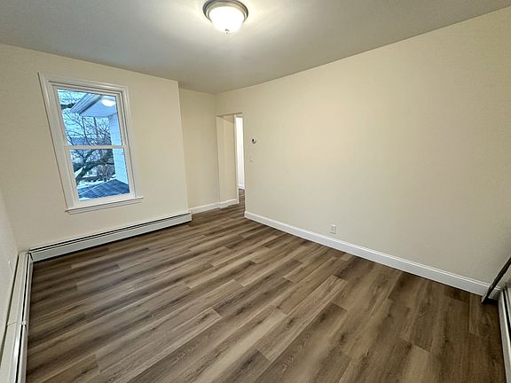 3rd image of (Undisclosed Address)