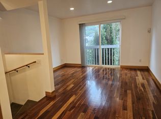 8418 Delridge Way SW UNIT B, Seattle, WA 98106