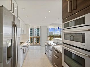 19355 Turnberry Way APT 9D, Aventura, FL 33180