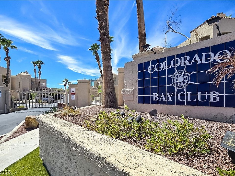 1st image of 2240 Highpointe Dr APT 201