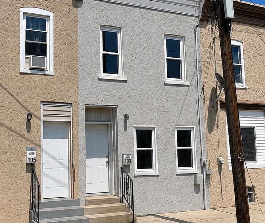 1st image of 103 Thurlow St #306