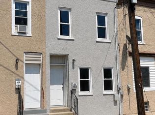 103 Thurlow St #306, Chester, PA 19013
